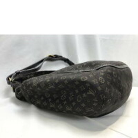 Louis Vuitton Monogram Idylle Romance bag
